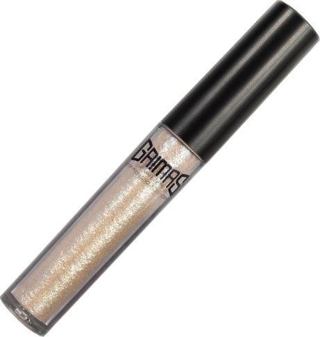 Produktbild Grimas Eyeshadow Liquid (700 Dazzling Diamond)