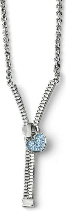 Immagine prodotto L.O.L. Surprise! 4728 (Ottone)