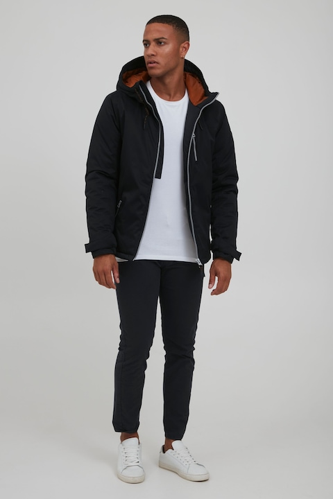 Immagine prodotto Blend BHL a 20713537 (XXL)