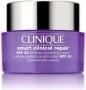 Actual product image Clinique Smart - Clinical Repair Wrinkle Correcting Cream SPF30 (75 ml, Day cream, SPF 30)