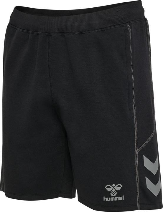 Produktbild hummel Move 2.0 (116)