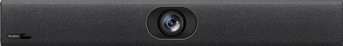 Produktbild Yealink UVC40 E2 all-in-one USB video bar