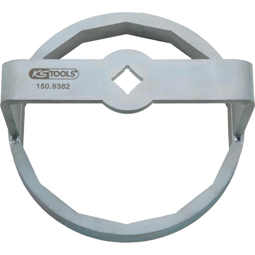 KS Tools, Fahrzeug Werkzeug, 150.9382