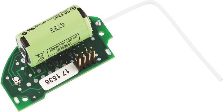 Actual product image Ei Electronics Radio module Ei200MRF-D
