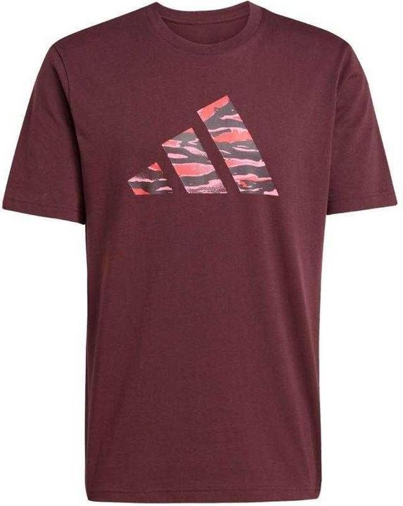 Produktbild Adidas Codes TShirt (M)