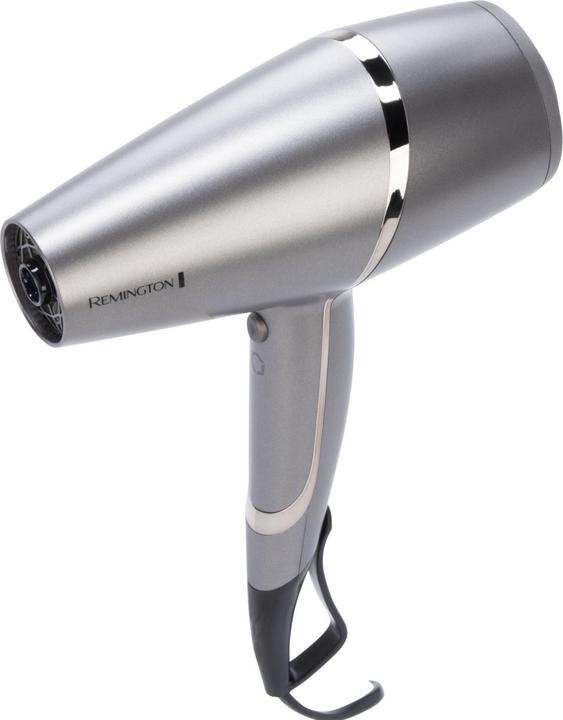 Image du produit Remington Sèche-cheveux ProLuxe You AC9800 (2400 W)