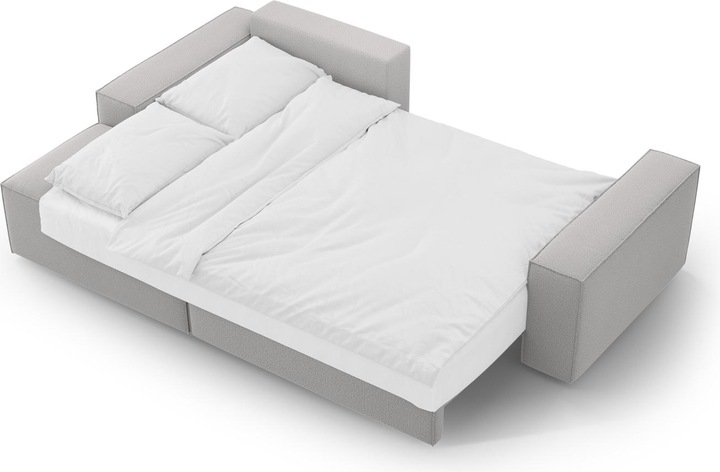Produktbild Micadoni Jodie (Ecksofa)