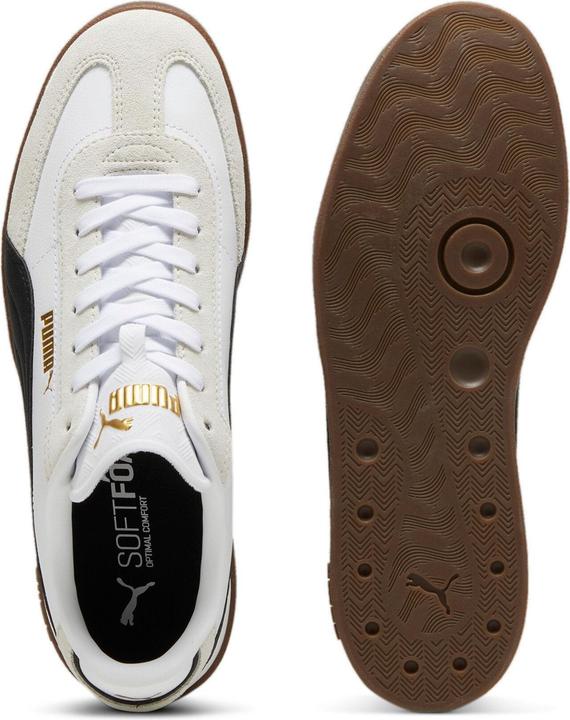 Immagine prodotto Puma Club II Era (41)