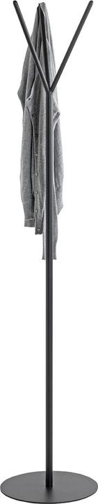 Produktbild HAKU Möbel Garderobenständer