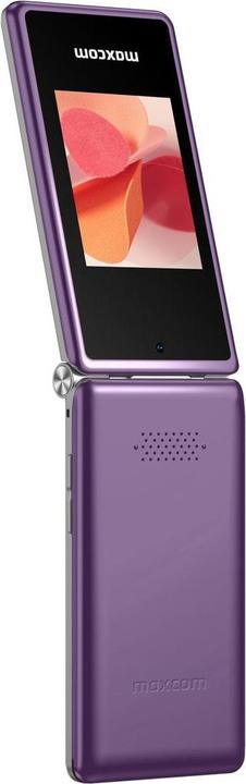 Produktbild Maxcom Comfort MM835 (3.50", 0.30 Mpx)