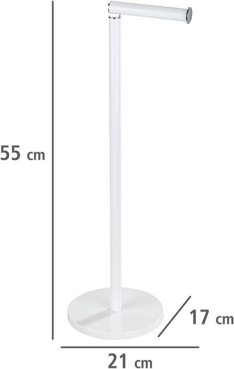 Produktbild Wenko Stand