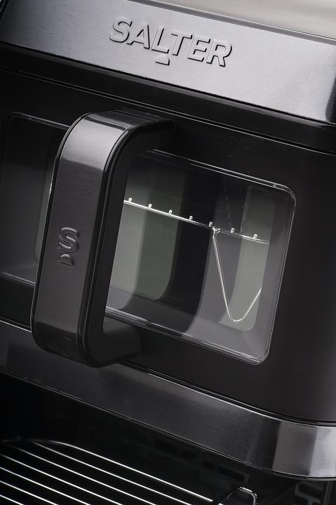 Immagine prodotto Salter VertiCook