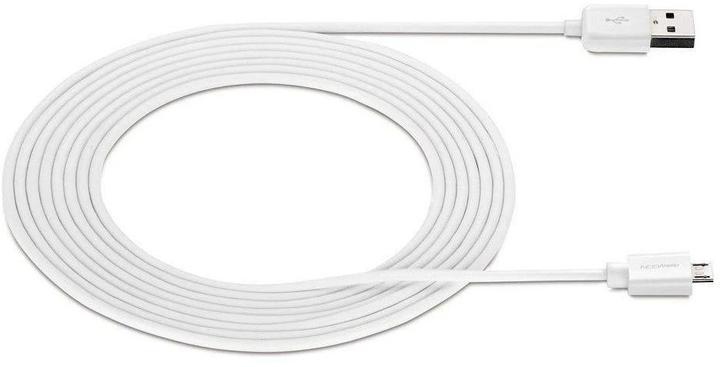 Immagine prodotto deleyCON Cavo USB 2.0 (0.50 m, USB 2.0)