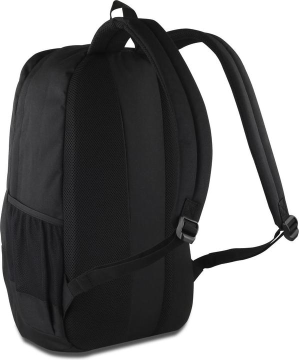 Actual product image Chiemsee Rucksack (20 l)