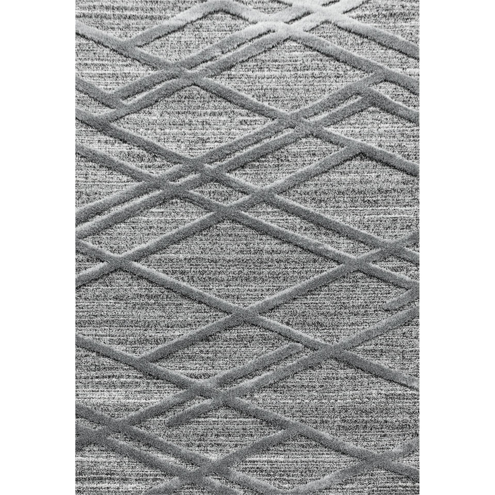 Thumbnail - Nirvana, Teppich, Pisa (170 x 120 cm)