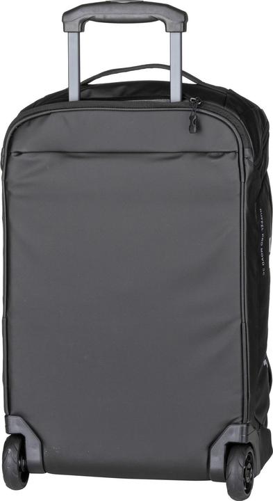 Immagine prodotto Deuter Pro Movo 36 (36 l)