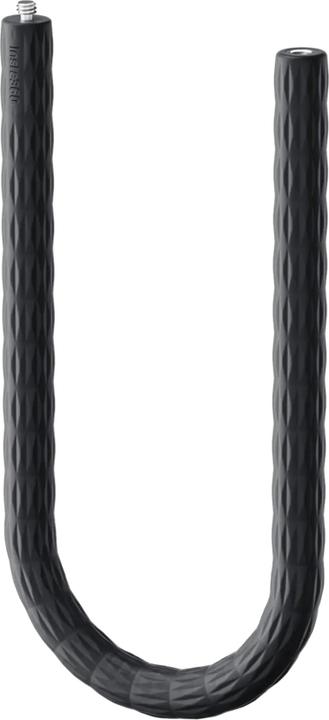 Actual product image Insta360 One RS Monkey Tail Mount