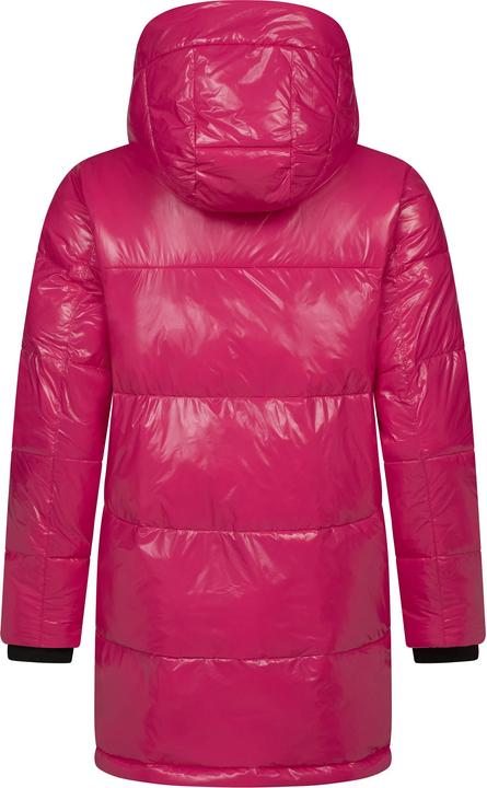 Image du produit Ragwear Roobie Long (L)