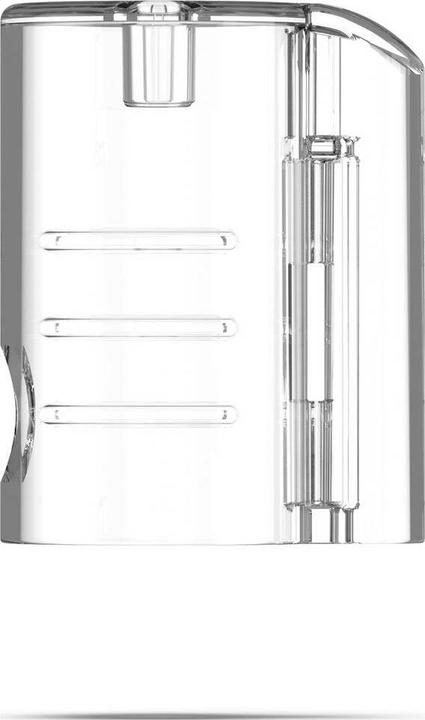 Actual product image Silva SC 7500 washing vacuum cleaner