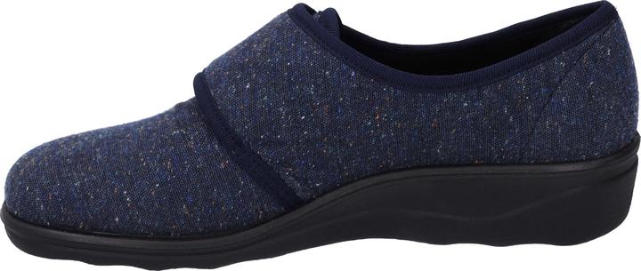 Actual product image Westland 28980-717 (42)