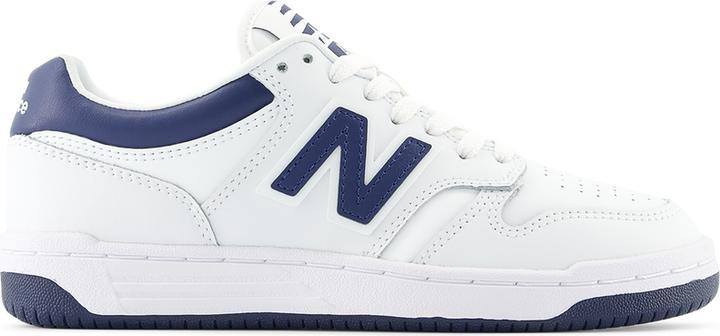 Image du produit New Balance GSB480WN (39)
