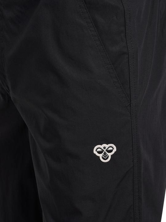 Actual product image hummel hmlCHINO PANT BEE (M)