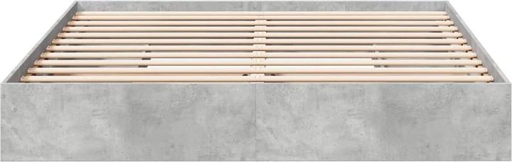 Actual product image VidaXL Khai (180 x 200 cm)