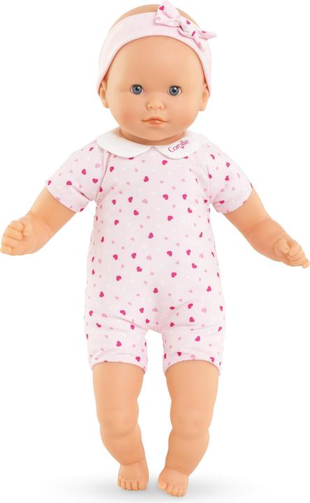 Corolle MPP Schattige kleine baby