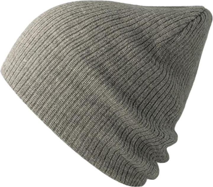 Image du produit Atlantis Headwear - Bonnet BRAD (Taille unique)