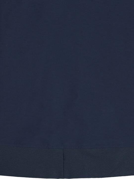 Actual product image Rab Khroma Volition (L)