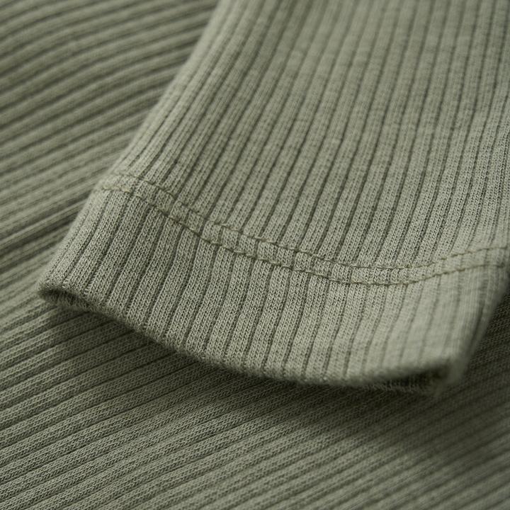Actual product image Minymo Leggings Tencel (86)