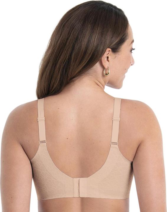 Produktbild Anita Essential Smart Bralette (Einzelpack, S)