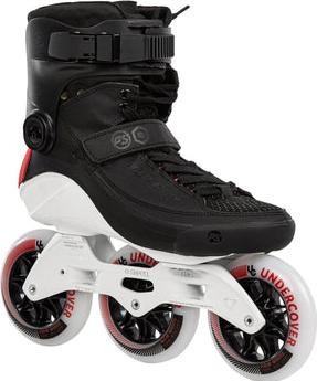 Produktbild Powerslide Swell Performance S (45)