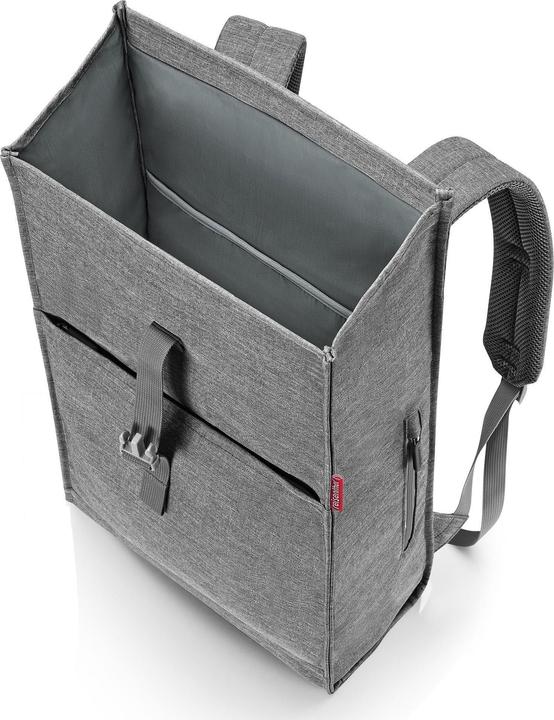 Image du produit reisenthel Urban Rolltop Daypack 49 cm Laptopfach (16 l)