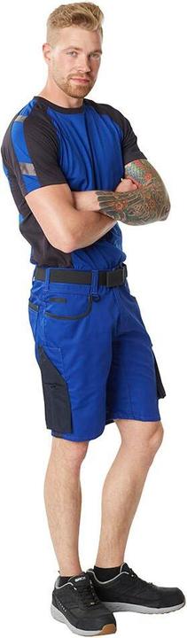 Produktbild Mascot ® UNIQUE 18349-230 (54)