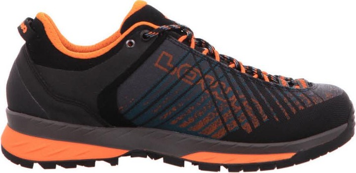 Produktbild Lowa Carezza GTX Lo (47)