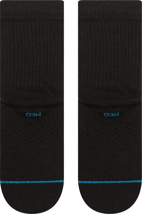 Produktbild Stance Shelter Qtr (43 - 46)