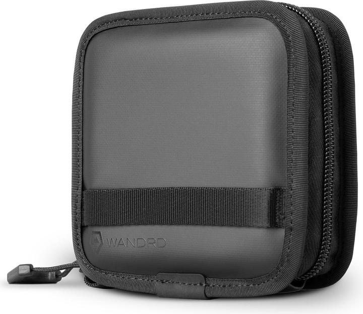 Image du produit Wandrd Etui pour filtre à lentilles (Sac filtrant)