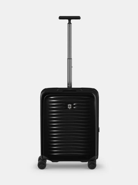 Image du produit Victorinox Airox Global Hardside Carry-on (33 l)