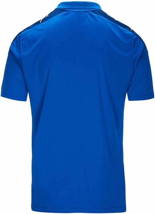 Actual product image Kappa Ghiolo (S)