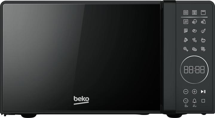 Immagine prodotto Beko MGC20130BFB (20 l)