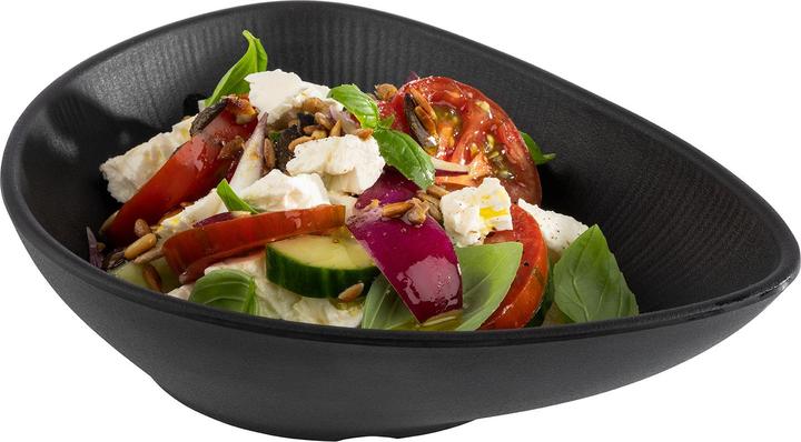 Immagine prodotto APS Ciotola "NERO (0.60 l, 1 x)