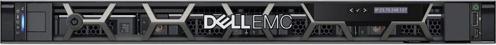 Produktbild Dell Poweredge R250 Server 2 Tb