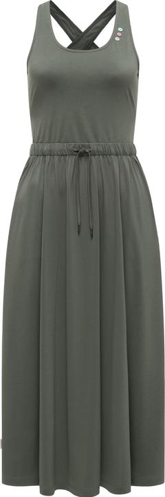 Image du produit Ragwear Mauglia YOUMODO (XL)