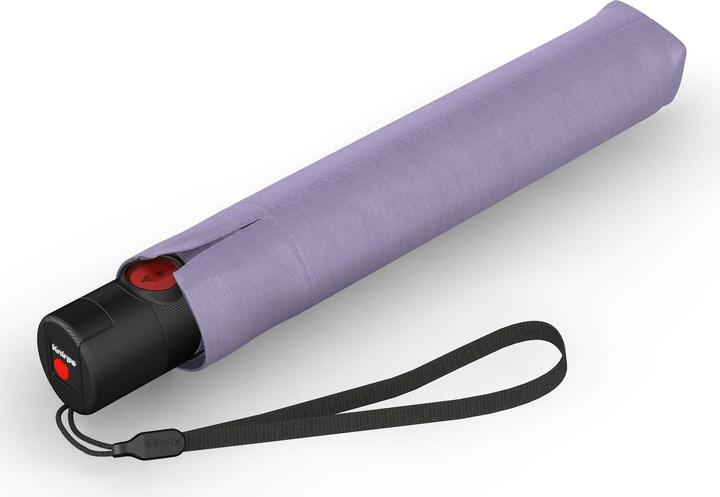 Image du produit Knirps Ultra Light Duomatic