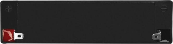 Produktbild GreenCell Battery AGM VRLA 6V 7.2Ah - Batterie - 7.200 mAh (6 V, 7.20 Ah)