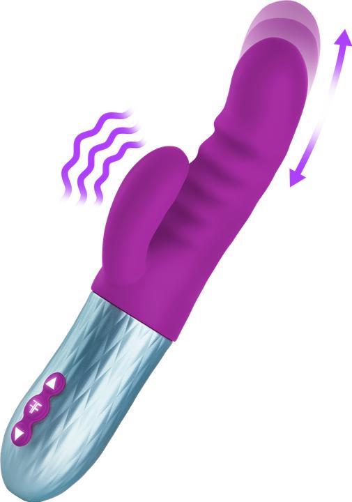 Productafbeelding Femme Funn Essenza