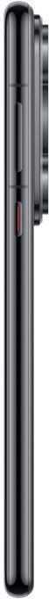 Actual product image Huawei Pura 70 Pro (512 GB, Black, 6.80", Dual SIM, 50 Mpx, 4G)