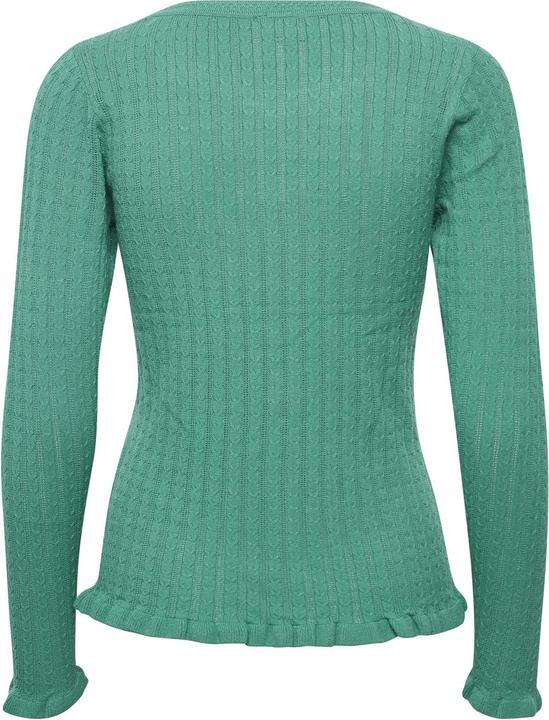 Bottle Green (175722)