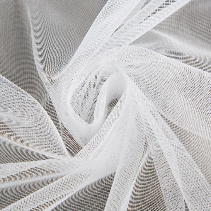 Actual product image Eurofirany Fir (300 x 150 cm)